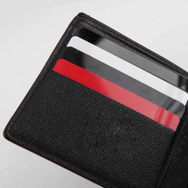 極薄1.9mmで財布に入れても嵩張らない、カードタイプの忘れ物防止タグ「Micflip Card Finder」が発売開始！のサブ画像3