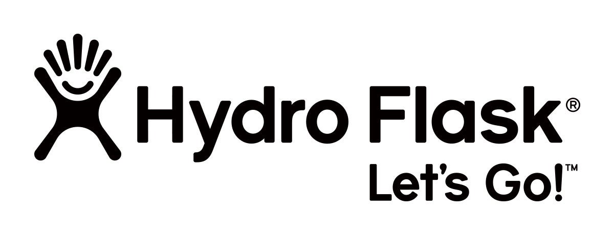 【Hydro Flask® 秋冬コレクションが登場】新色に加え、フレンチプレスやティーインフューザーなど発売。のサブ画像6