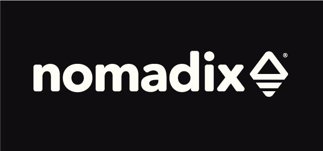 エコフレンドリーなカリフォルニア発のブランド・NOMADIX™(ノマディックス)より、多目的に活躍するパッカブル仕様の断熱ブランケットが登場。のサブ画像8