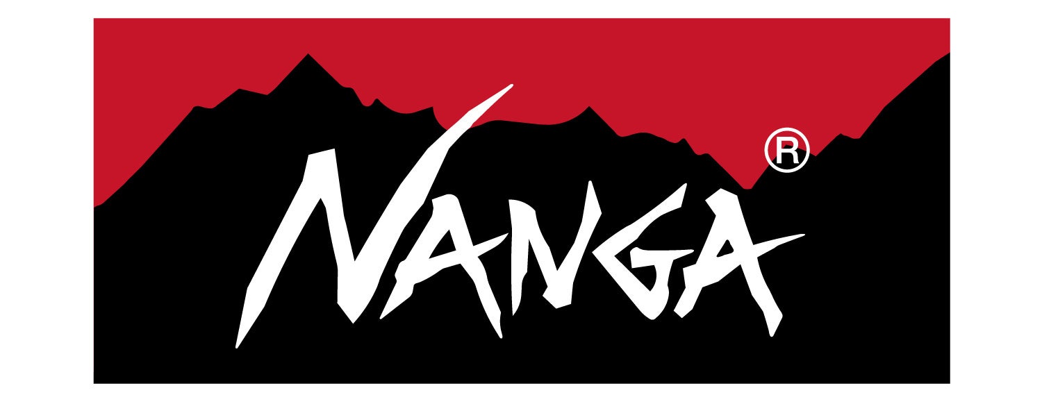 NANGA（ナンガ）から プロ登山家〈 倉岡裕之氏 〉によるトークショーを開催いたしますのサブ画像4