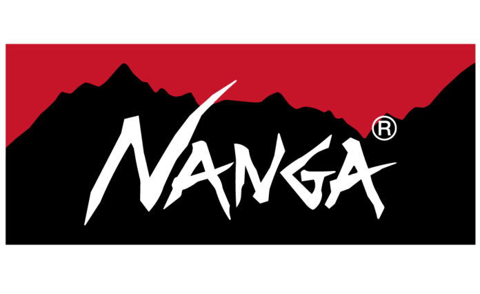 釣りガールのみくみくこと、高橋美来さんがNANGA（株式会社ナンガ）のアンバサダーに就任のメイン画像