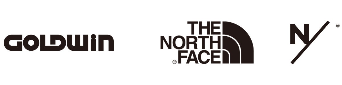 ≪吉祥寺の街で、世界や未来に想いをはせる新たな店舗づくり≫「THE NORTH FACE/NEUTRALWORKS.吉祥寺」を拠点とした地域コミュニティの創出を目指すのサブ画像1