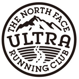 ≪吉祥寺の街で、世界や未来に想いをはせる新たな店舗づくり≫「THE NORTH FACE/NEUTRALWORKS.吉祥寺」を拠点とした地域コミュニティの創出を目指すのサブ画像3