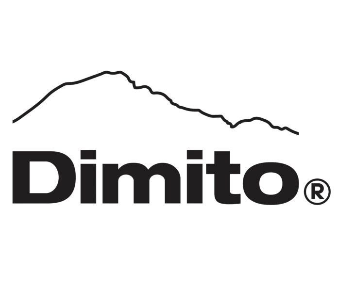 韓国№1スノーボードアウターブランド「Dimito positivemind」（ディミトポジティブマインド　通称：ディミト）がTOKYOで初のPOP UPを開催。のメイン画像