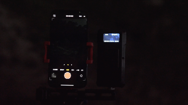 どこでも取付可能暗視機能搭載の防犯カメラ『AKY-M1』makuakeの先行販売、あと3日で終了。のサブ画像3