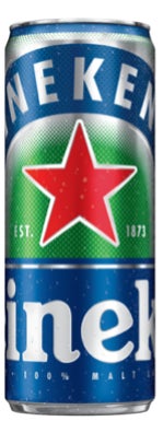 世界No.1のノンアルコールビール*1「Heineken® 0.0」発売を記念して「Heineken0.0 堂々とカンパイできるノンアル キャンペーン」を開始！10月16日（月）より全国にて発売開始のサブ画像5