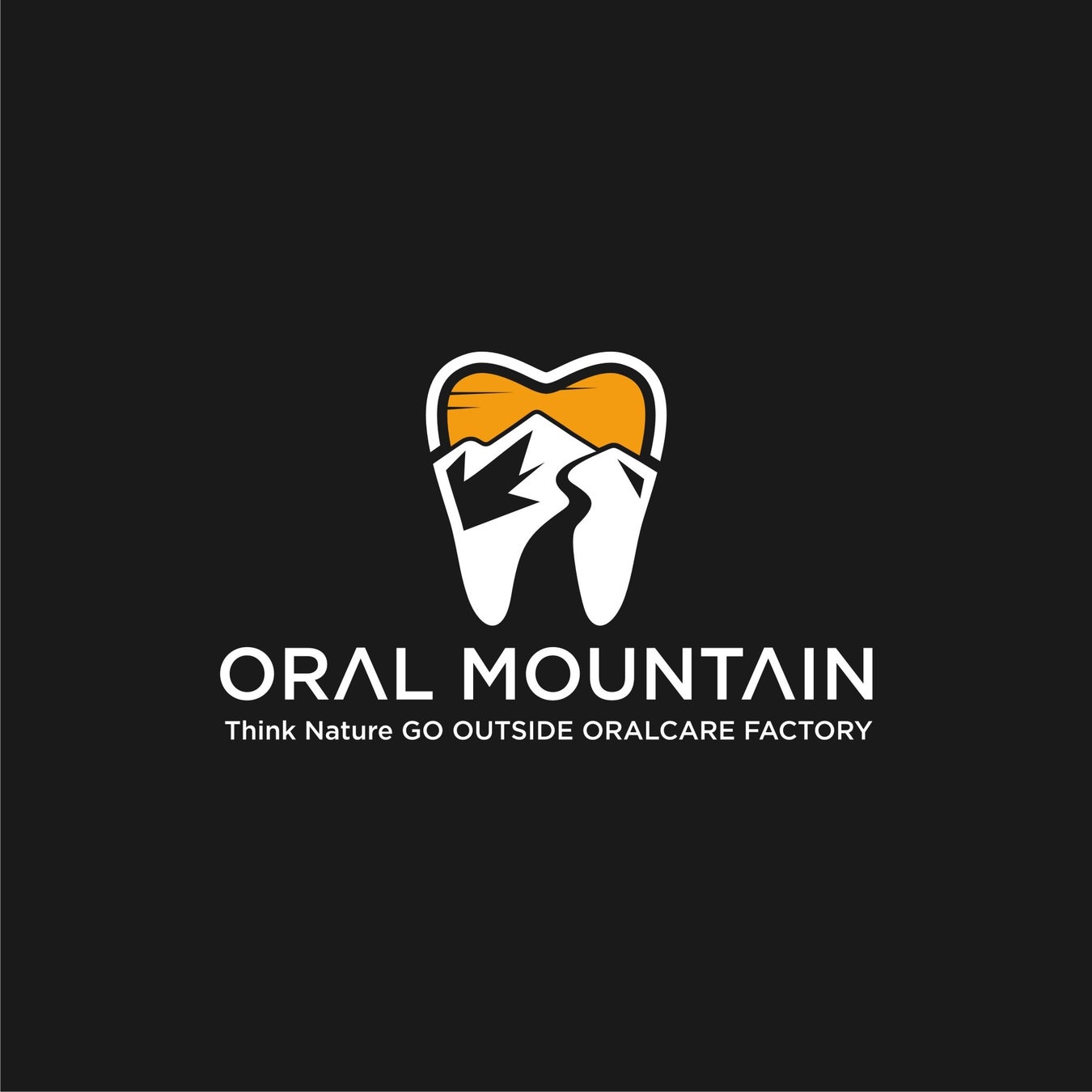 日本発歯科医師によるアウトドア思考のオーラルケアブランド『ORAL MOUNTAIN』が誕生のサブ画像10