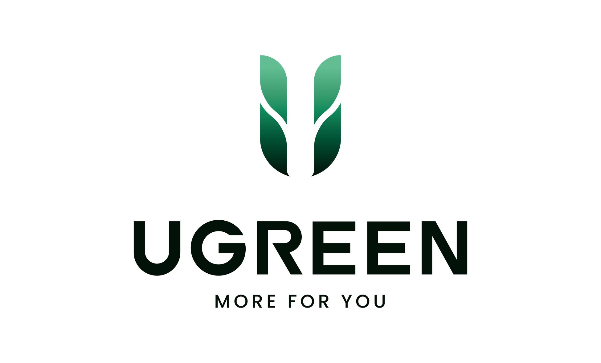 UGREEN PowerRoamシリーズ | BYD社と共同開発した長寿命の新世代リン酸鉄リチウムイオンバッテリー搭載ポータブル電源のサブ画像14