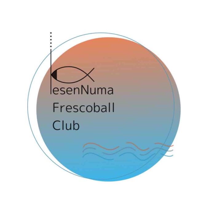 日本フレスコボール協会（JFBA）、国内27拠点目の公認地域クラブ「気仙沼フレスコボールクラブ（KNFC）」（宮城県気仙沼市）の設立を発表。のメイン画像
