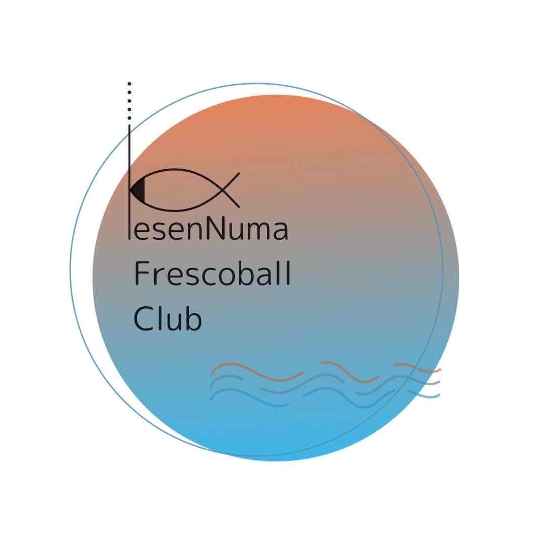 日本フレスコボール協会（JFBA）、国内27拠点目の公認地域クラブ「気仙沼フレスコボールクラブ（KNFC）」（宮城県気仙沼市）の設立を発表。のサブ画像1