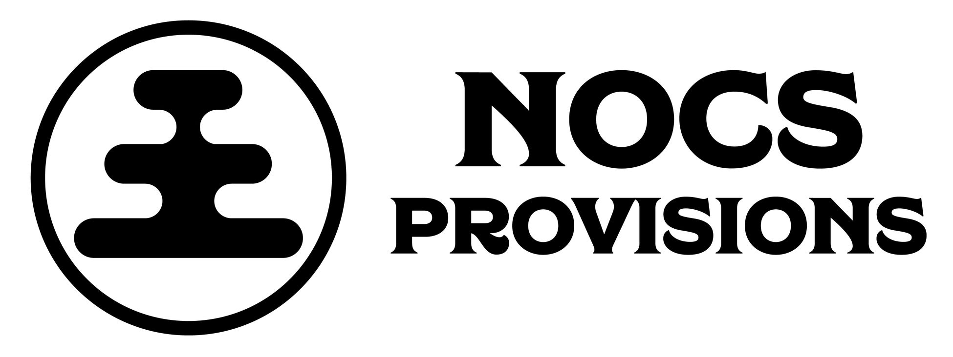 サンフランシスコ発の双眼鏡ブランド・Nocs Provisions(ノックスプロヴィジョンズ)のオフィシャルサイトが10月27日(金)にローンチ。のサブ画像5