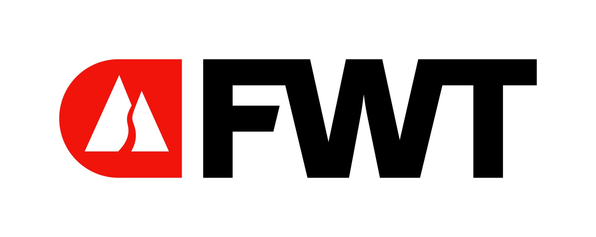 世界最高峰のフリーライド大会 Freeride World Tour、国内大会FWT QUALIFIER 2024の開催決定とFIS加盟に伴うロゴ変更のお知らせ。のサブ画像3