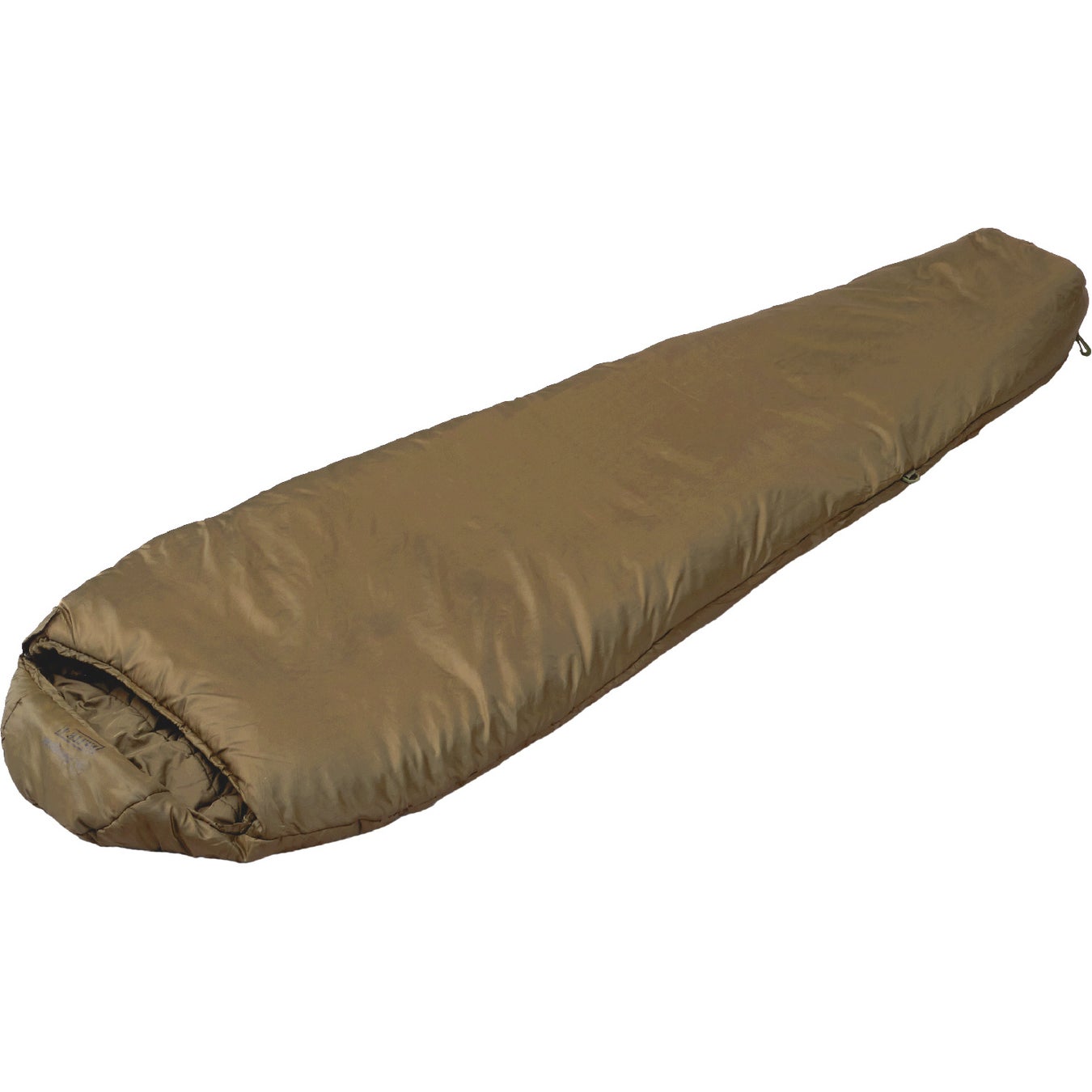 イギリス発アウトドアブランドSnugpak（スナグパック）の厳冬期対応寝袋3アイテムが10月20日(金)新発売！のサブ画像5