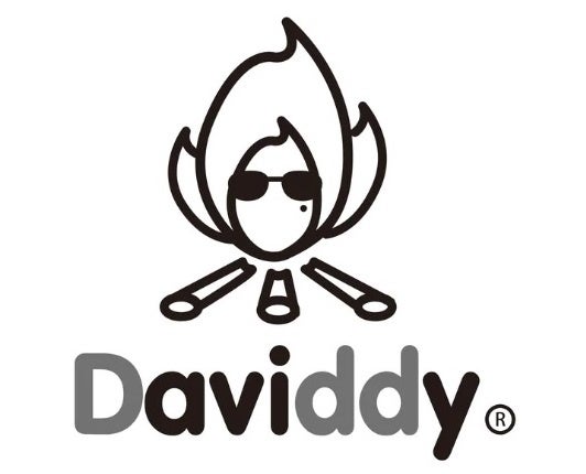 アウトドアベースのライフスタイルブランド「Daviddy」が「石井スポーツ Outdoor Camp Style2023 in 山中湖」に出展決定。話題のogawaコラボテントが登場！のサブ画像7