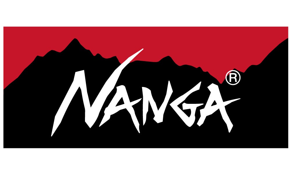 【NANGA】23FWコラボ祭り第一弾！のサブ画像8