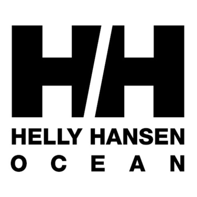 ≪11月1日（水）に葉山マリーナに「ヘリーハンセン」初の「Ocean」を冠した店舗がオープン≫新たに「HELLY HANSEN OCEAN HAYAMA MARINA」として拡大リニューアルのサブ画像3