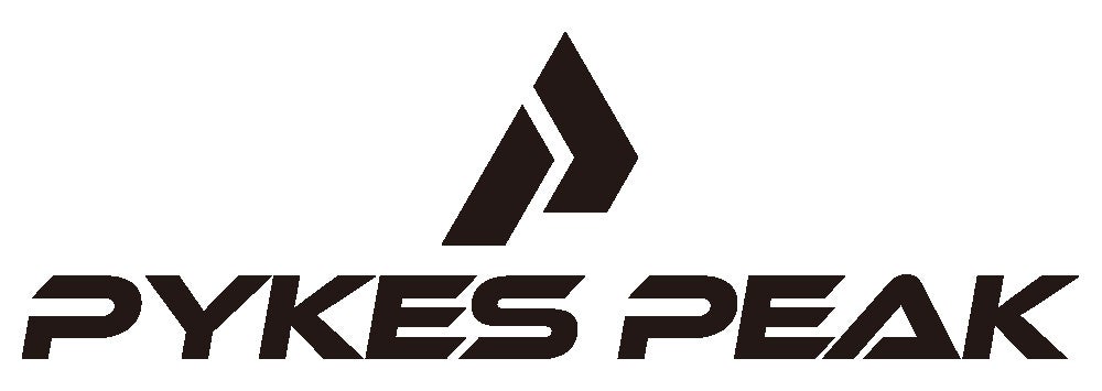 【日本初開催!!】Amazon プライム感謝祭にPYKES PEAK（パイクスピーク）も最大50%OFFにて参戦！のサブ画像6