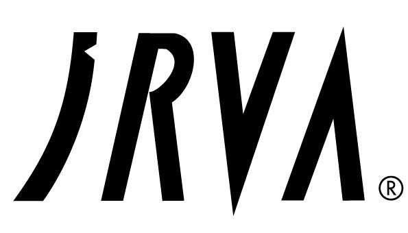 第１回「RVパークアワード」開催決定！のサブ画像4_日本RV協会ロゴ