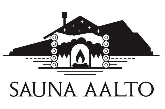 【メディア向け体験会開催】本格アウトドアサウナ「Sauna Aalto（サウナ アアルト）」がグランピング施設「In the Outdoor白浜志原海岸」内に完成のメイン画像