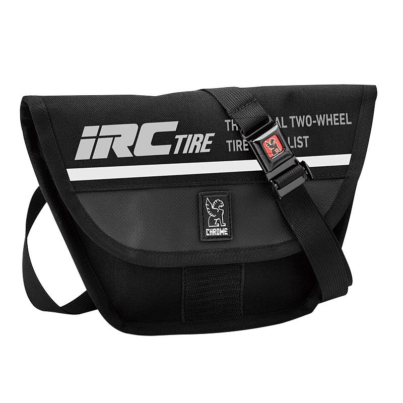 グローバルタイヤメーカー「iRC TIRE」が街乗り用ロードバイク、クロスバイク用タイヤ「JETTY PLUS（ジェッティー プラス）」を大幅リニューアルし発売開始。のサブ画像10