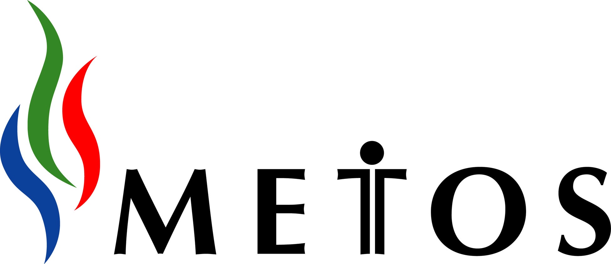 (株)メトス、西日本初のサウナ・グッズ専門店「Metos Sauna Soppi」を2023年11月ミント神戸にオープンのサブ画像16