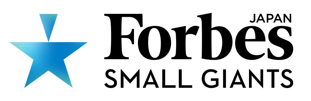 三重の“海”から地方創生！志摩市のベンチャー企業が「Forbes JAPAN SMALL GIANTS AWARD」のApril Dream特別賞にノミネートのサブ画像5