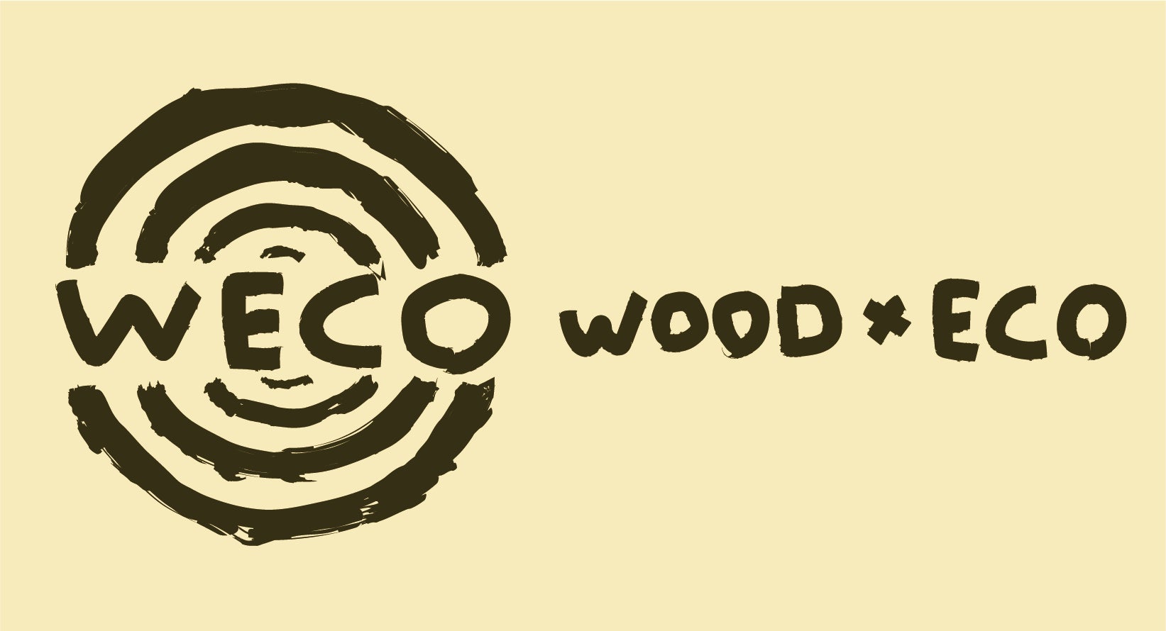 【息子から父へ】父の作る、世界に一つだけの木製スピーカーを広めたい。木工職人手づくり、電源不要の木製スピーカー『WECO』が、9月6日（月）11時30分からMakuakeにて先行販売開始。のサブ画像21