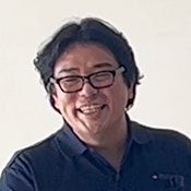 来たれ！ 釣り人! 料理人! 「津本式究極の血抜き」の公認技師による『活〆講習会』のサブ画像2