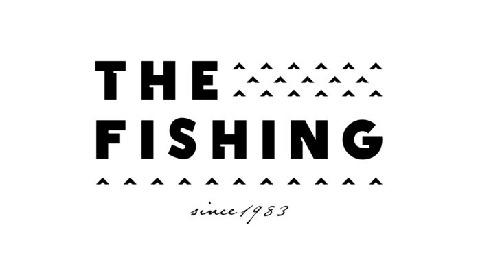【THEフィッシング】“10kgオーバー連発！幻の超高級魚クエに挑む“のメイン画像