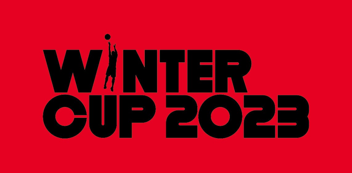 ザムストが「SoftBankウインターカップ2023」に協賛のサブ画像1