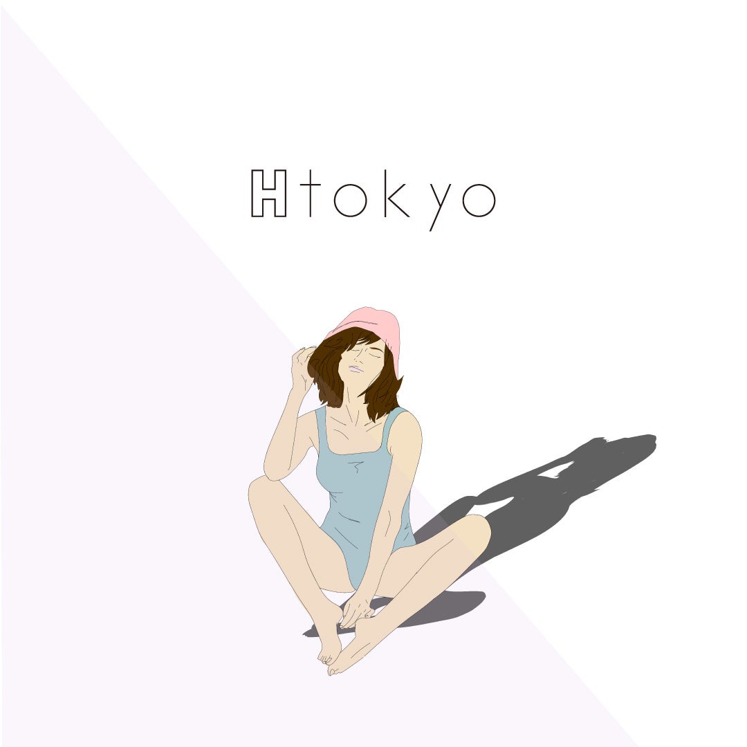 サウナライフスタイルブランド”H Tokyo” が1周年を記念して2023年11月11日にイベントを開催！のサブ画像2