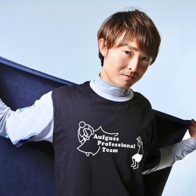 サウナライフスタイルブランド”H Tokyo” が1周年を記念して2023年11月11日にイベントを開催！のサブ画像8