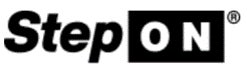 STEP ON® 7シーズン目の進化はバックカントリーの領域へSTEP ON®︎ スプリットボードバインディング　11月20日11時より販売開始のサブ画像4