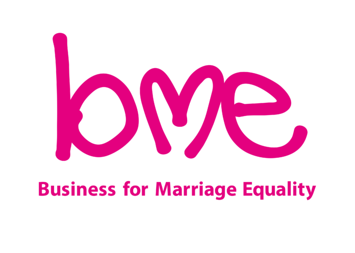 Burtonが、誰もが好きな人と結婚する自由に賛同婚姻の平等を促進する「Business for Marriage Equality」に参加のメイン画像