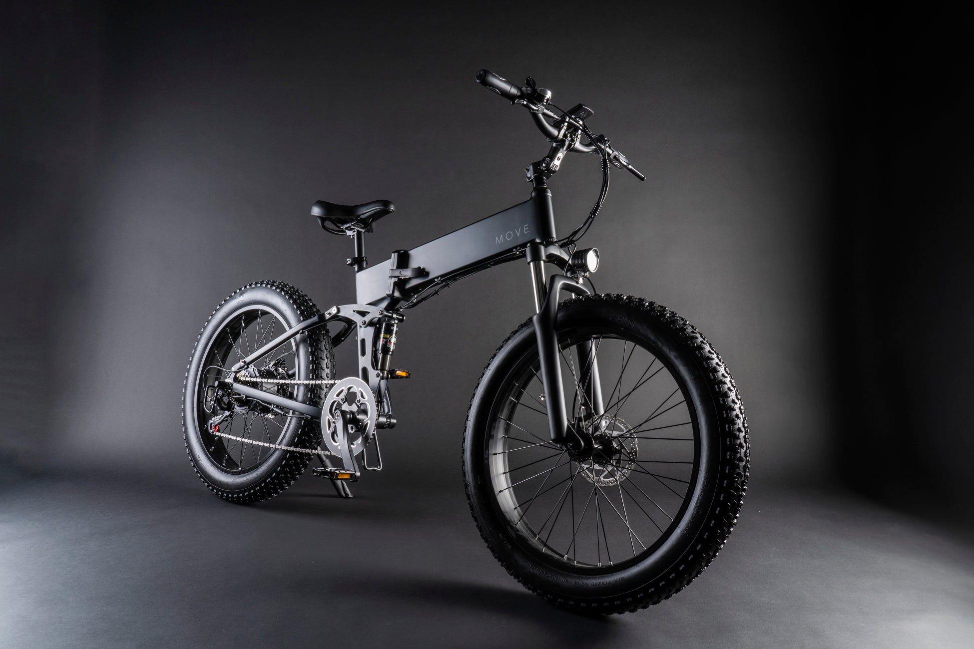 日本発の電動自転車ブランド「MOVE.eBike」｜E-Bike「MOVE X」が、JIDAデザインミュージアムセレクションを受賞。のサブ画像3