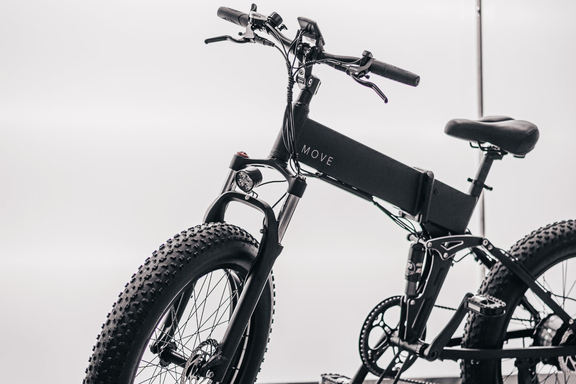 日本発の電動自転車ブランド「MOVE.eBike」｜E-Bike「MOVE X」が、JIDAデザインミュージアムセレクションを受賞。のサブ画像4