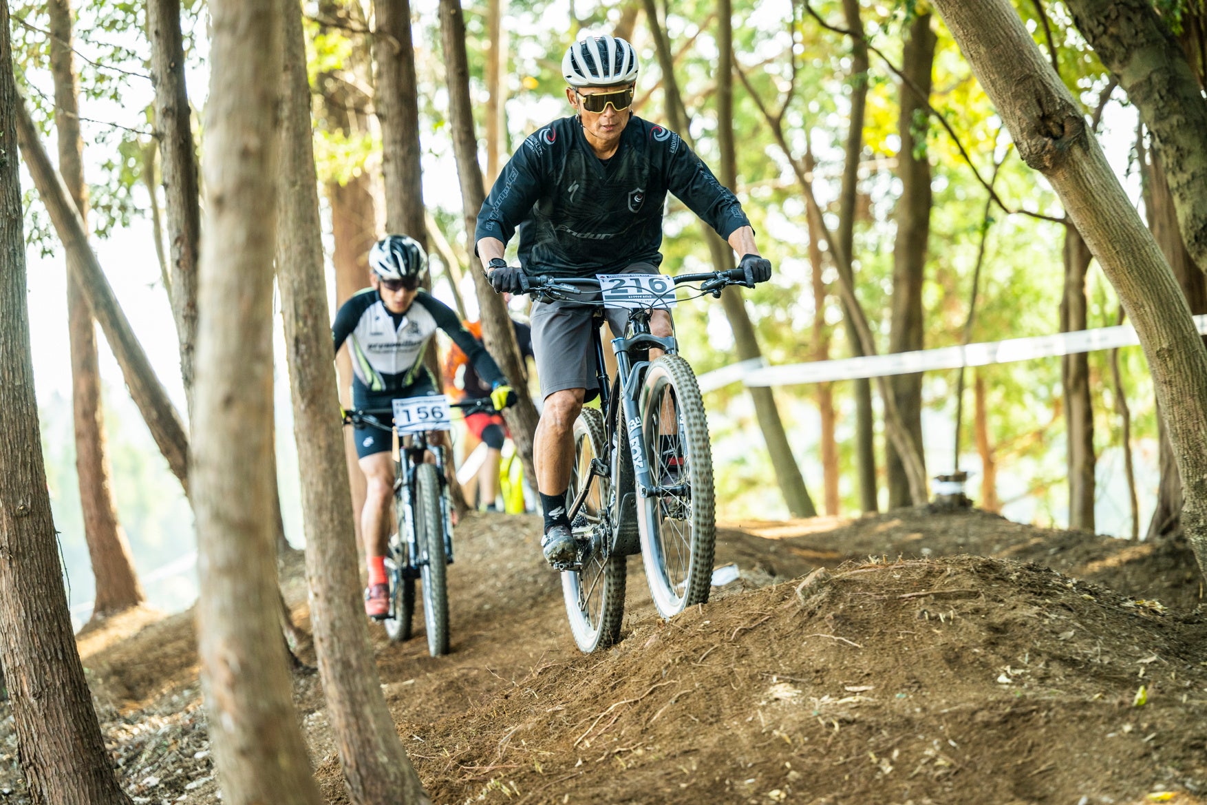 『Specialized Race Day in 木更津』を2023年12月16日-17日に開催のサブ画像6
