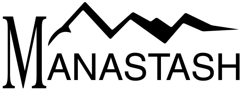 「MANASTASH」と「NTS」のコラボレーションが登場！のサブ画像1
