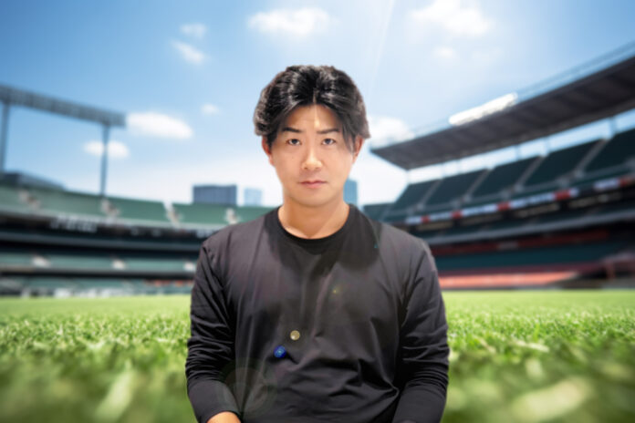 日本を代表する投手「今永昇太」が贈る、プレミアムトークショー開催決定！！のメイン画像