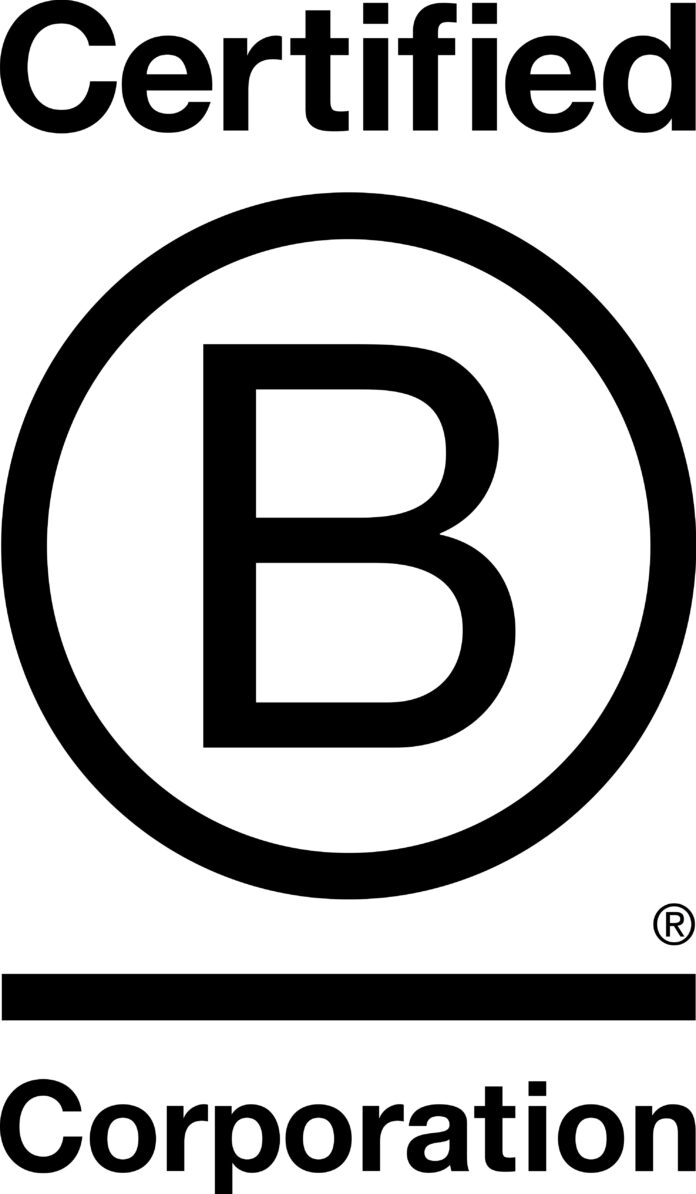 Burtonが、Bコーポレーション認証を再取得 地域社会と地球環境への影響における基準を最高レベルで遂行する企業としてさらに進化のメイン画像