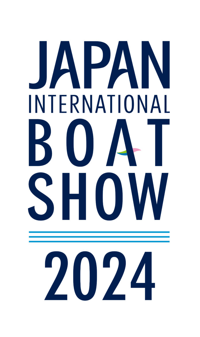 展示総額約170億円以上！日本最大級のマリンイベント「ジャパンインターナショナルボートショー2024」会場マップ＆豪華ステージゲスト公開！のメイン画像