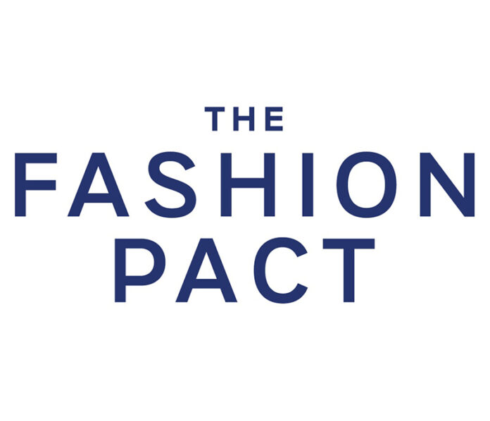 ≪日本企業として3社目の加盟、地球環境の改善を積極的に≫「ファッション協定（THE FASHION PACT）」に加盟のメイン画像