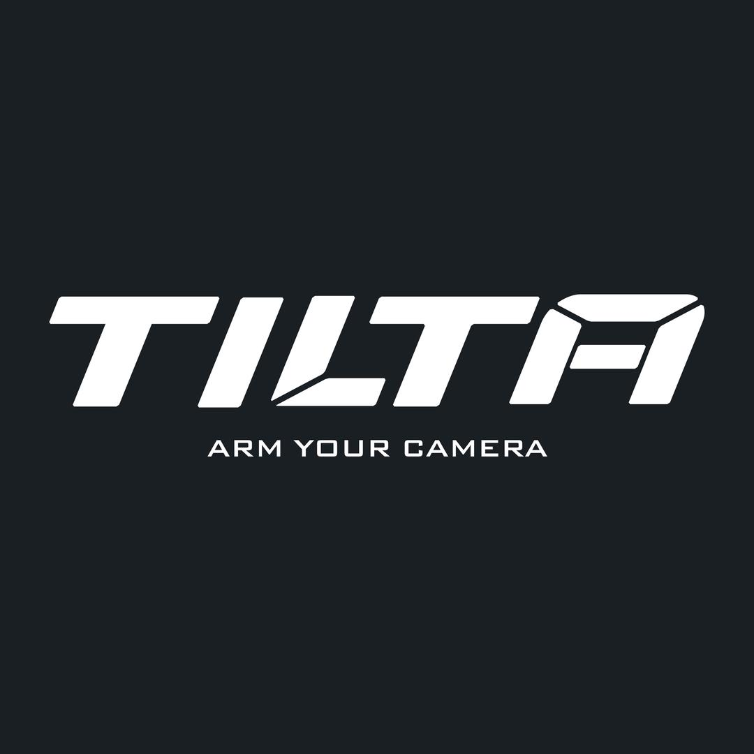 TILTAの初！カーボン三脚「CT08」が本日より先行発売！軽量・コンパクトで持ち運びやすく、本格的な動画撮影の世界へ！のサブ画像8