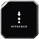 場所を問わず、持つ人の位置を特定できる「HITOCOCO」（ヒトココ）を販売開始のサブ画像3