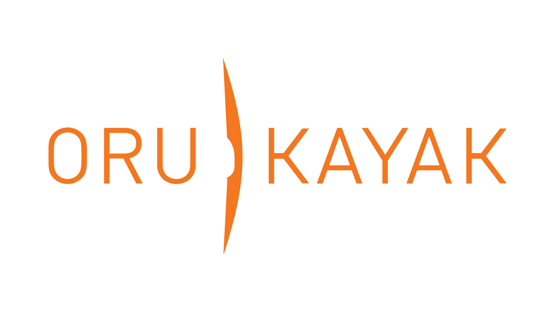 サンフランシスコ発の折りたたみ式フォールディングカヤックブランド「ORU KAYAK(オルカヤック)」スタートのサブ画像2