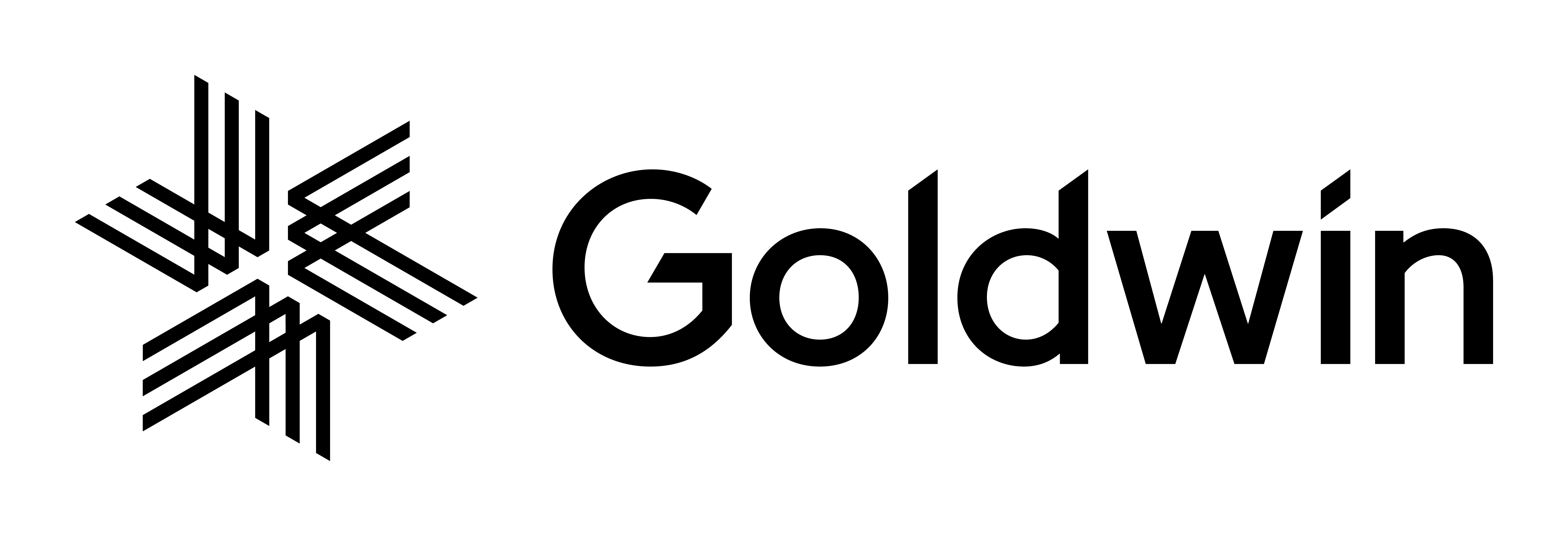 株式会社ゴールドウイン　コーポレートロゴを新たなパーパスとともに刷新のサブ画像3