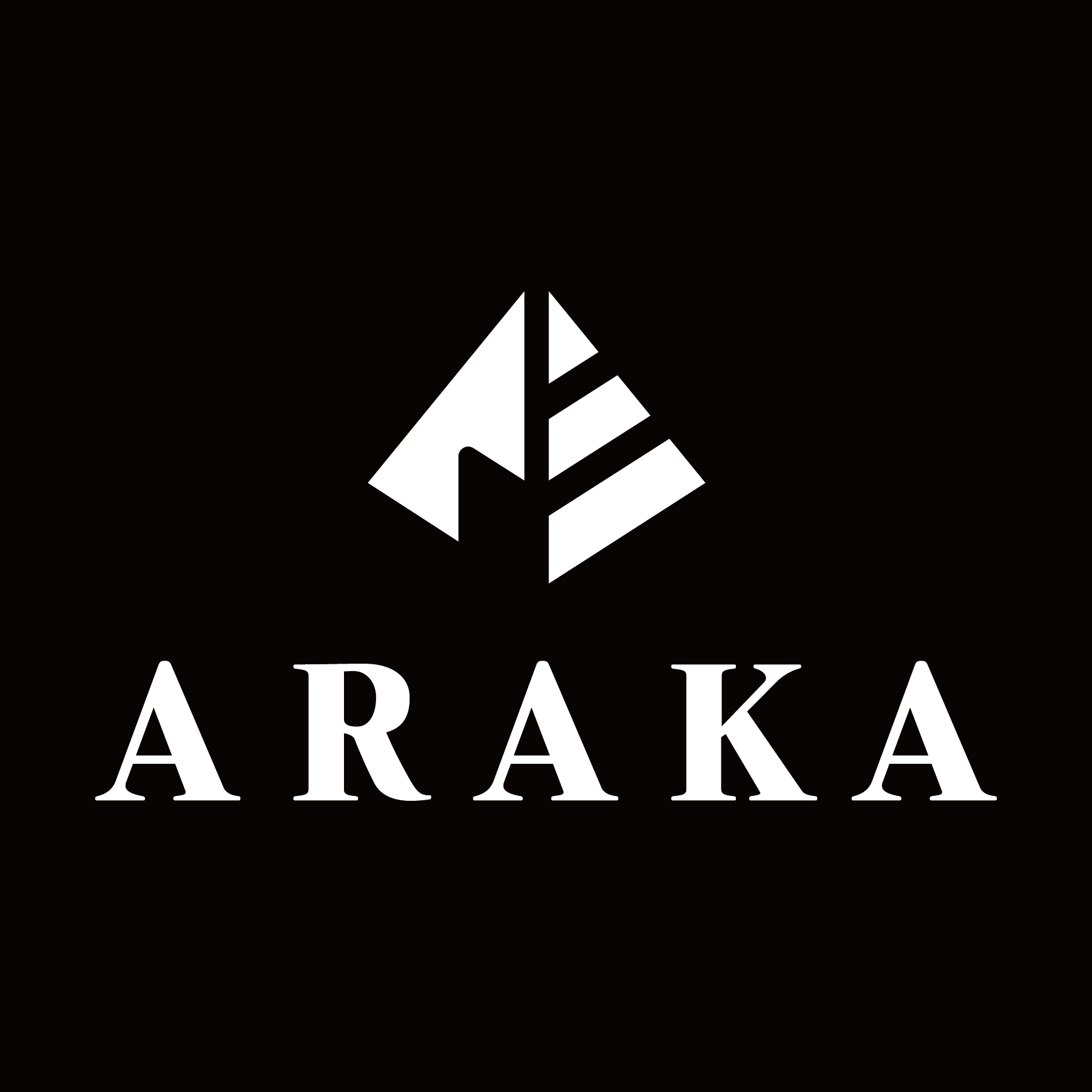 「釣りよかでしょう。」プロデュースブランド「ARAKA」 ×「 Columbia PFG」コラボアイテム第二弾としてシャツとショーツのセットアップを発売！のサブ画像6