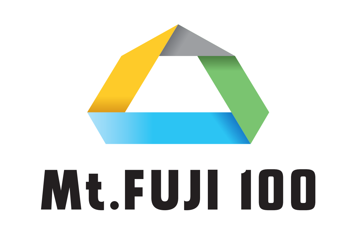 ニッケは日本最高峰の国際トレイルラン大会「Mt.FUJI 100」を応援します。のサブ画像1
