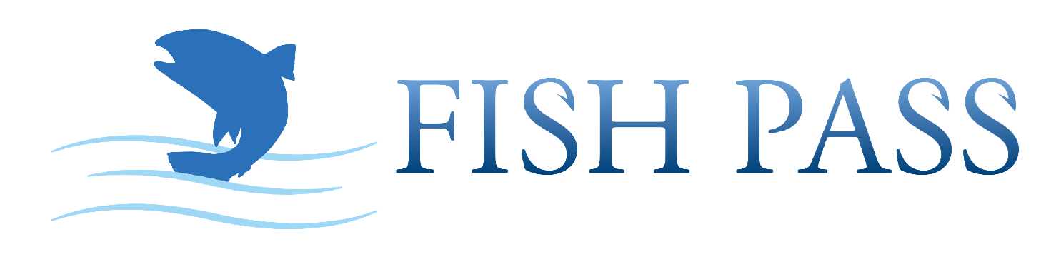 【対応河川数No.1遊漁券アプリ】フィッシュパス 株式会社シマノ主催 アユ釣りスクールに導入のサブ画像10
