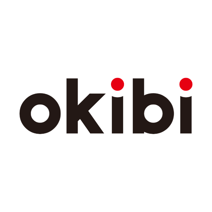 株式会社Okibi